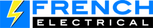 auckland electrical services