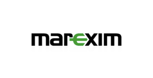 Marexim Suppliers