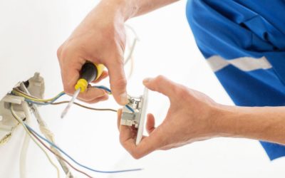 How To Choose An Electrician