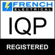 Copy-of-IQP-French-Electrical-Logo
