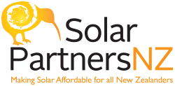 Solar-Partners-nz-logo Solar-Partners-nz-logo