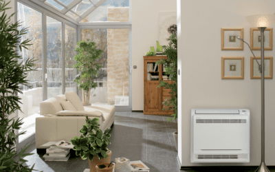 Winter Hacks to Get the Most Out of your Heat Pump