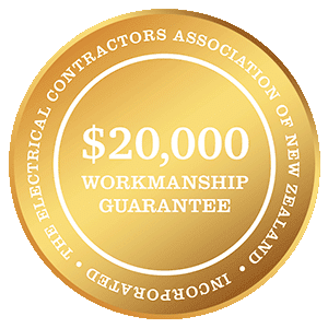 workmanship-logo-300px