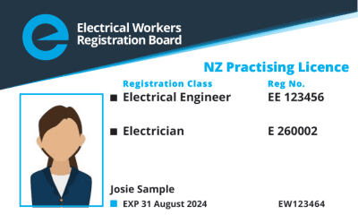ewrb-sample-nz-praticing-licence__ResizedImageWzQwMCwyNTFd(1) ewrb-sample-nz-praticing-licence__ResizedImageWzQwMCwyNTFd(1)
