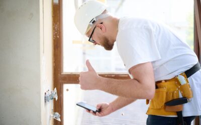 Red flags to look for when choosing your electrician