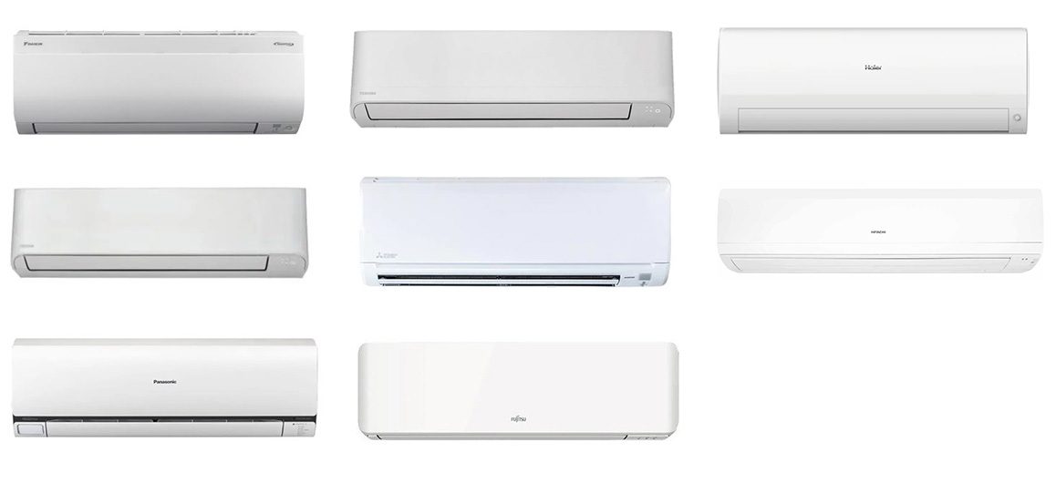 heatpumps