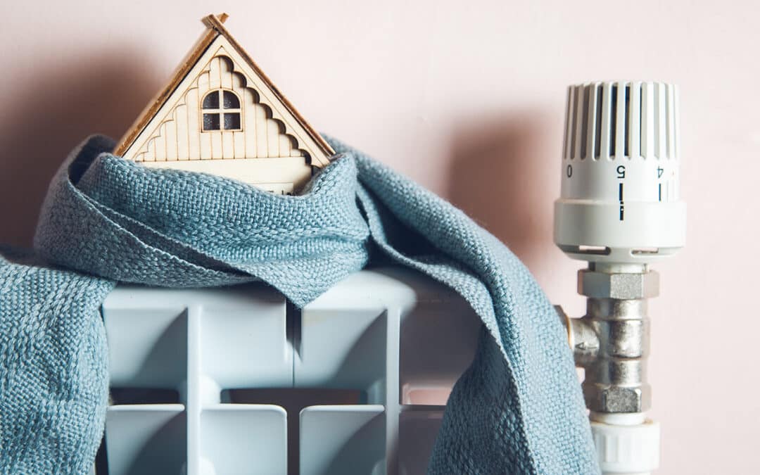 Power smarter, not harder: Maximising energy efficiency at home and work