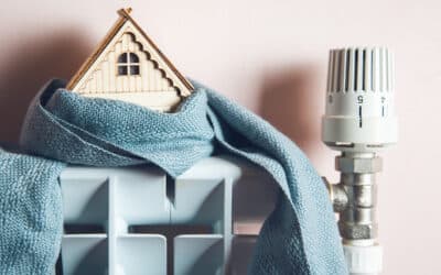 Power smarter, not harder: Maximising energy efficiency at home and work