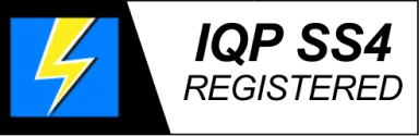 Frame 1