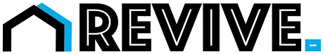 Revive-Build-NZ 1 copy