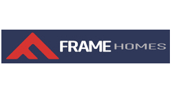 FrameHomesLogoWeb
