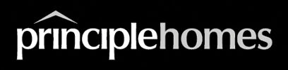 Standard-PH-header-banner-e1725587601313