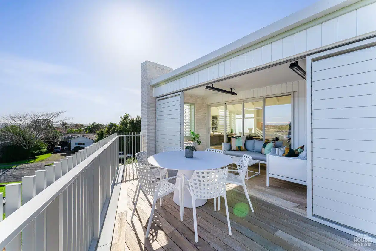 Seeing the light detail