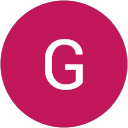 Gillian Johnston profile picture