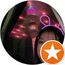 Katie Chan profile picture