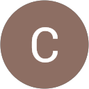 Christine Samuel profile picture