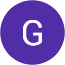 Glenn Watson profile picture