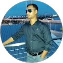 Imtiaj Razu profile picture