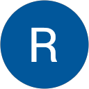 Richard Harrison profile picture