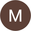 Margaret Petty profile picture