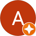 Anura Widana profile picture