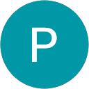 Phuong Nguyen profile picture