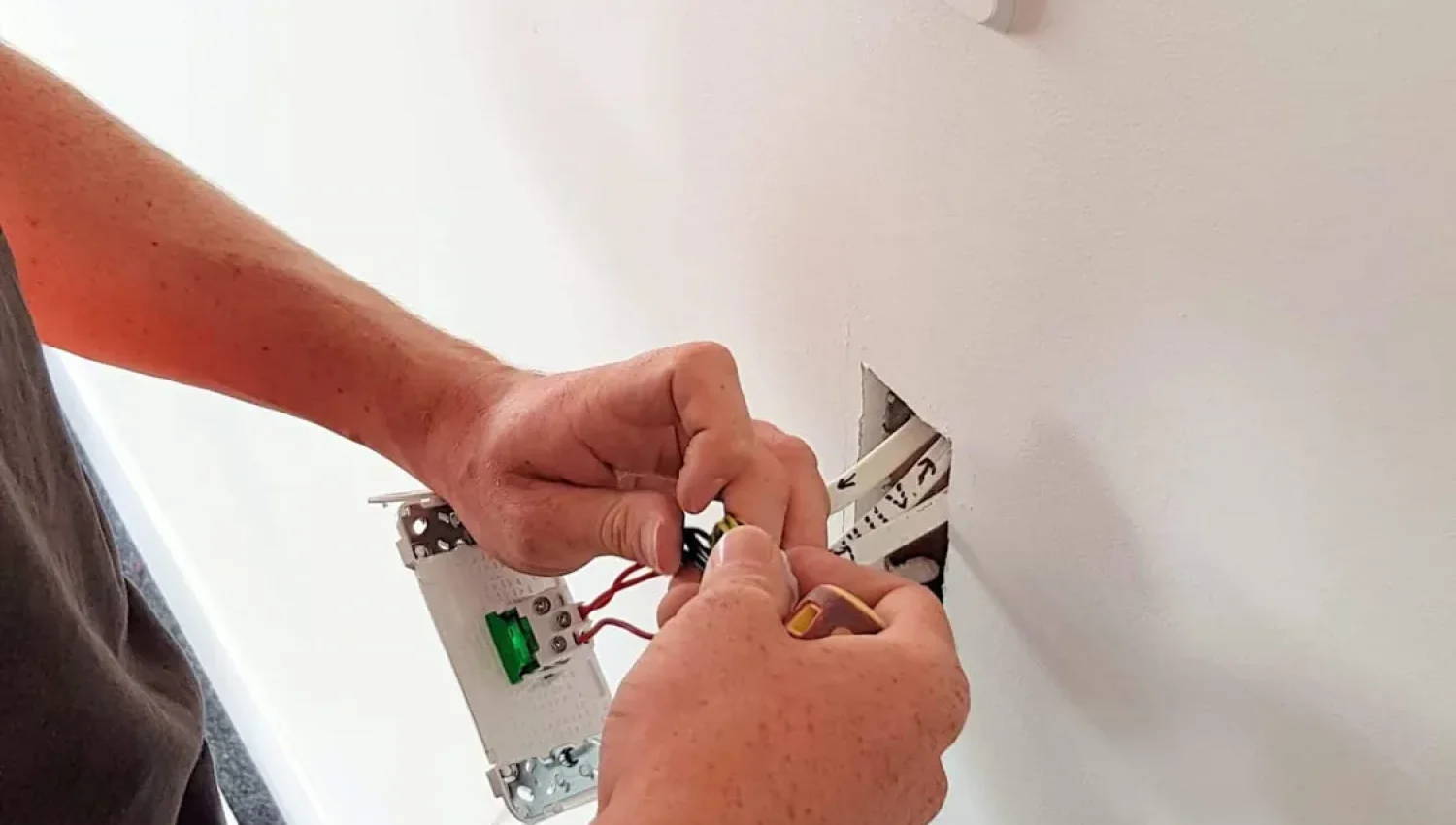 20210223_125030_Fotor-scaled