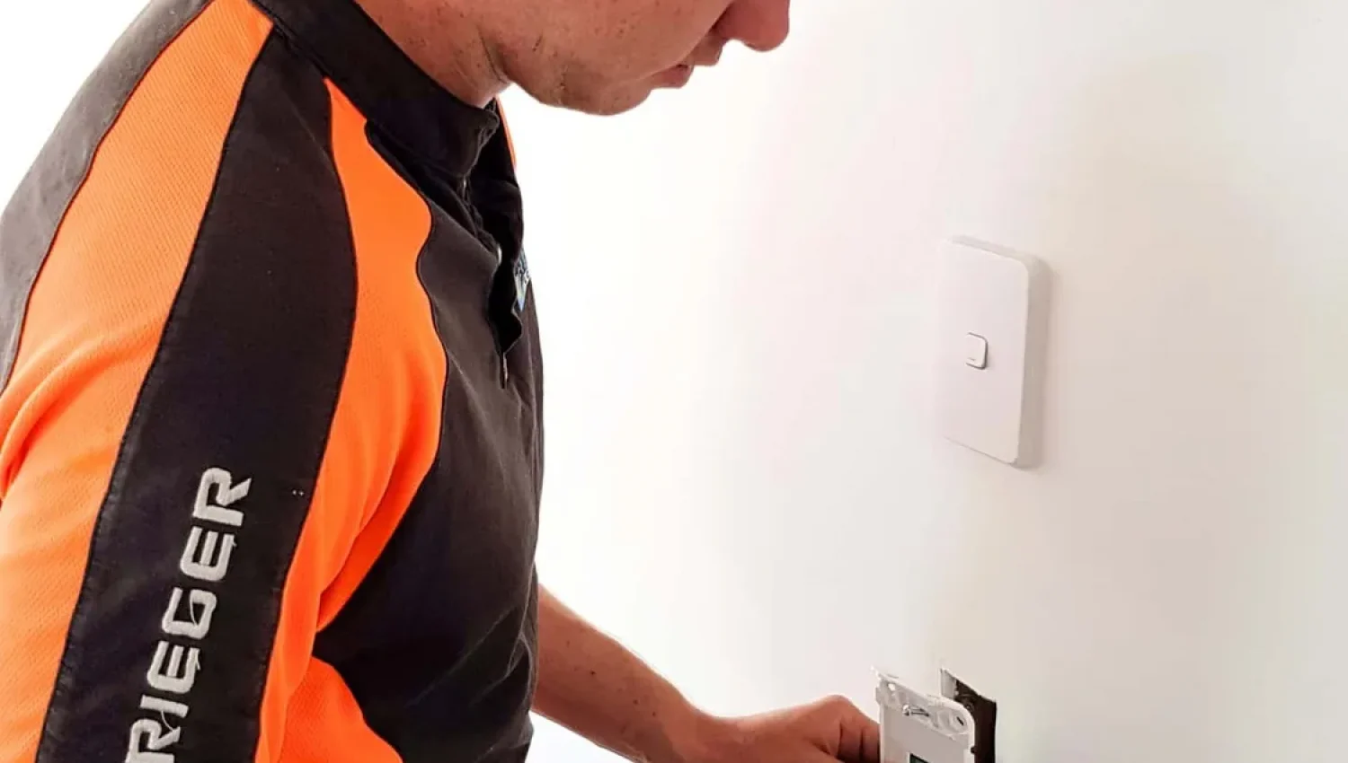 20210223_125047_Fotor-scaled