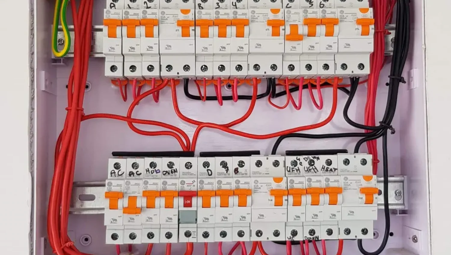 20210223_125207-scaled