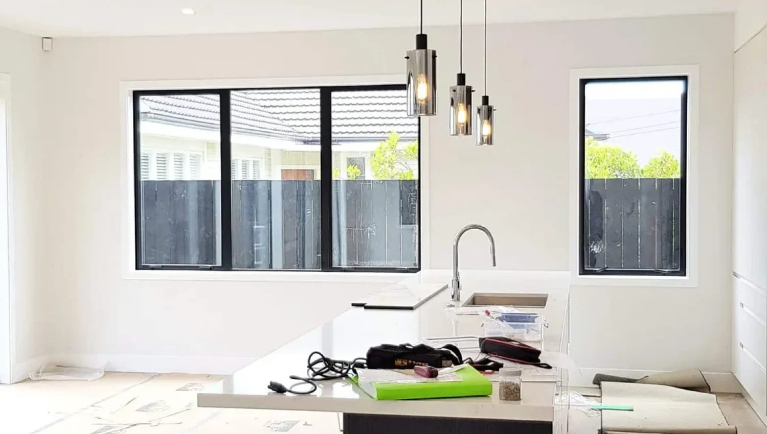 20210223_125312_Fotor-scaled