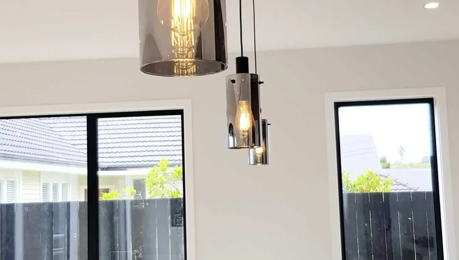 20210223_125320_Fotor-scaled