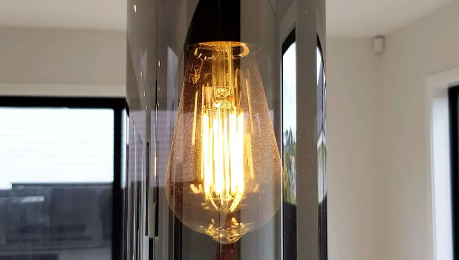 20210223_125338_Fotor-scaled