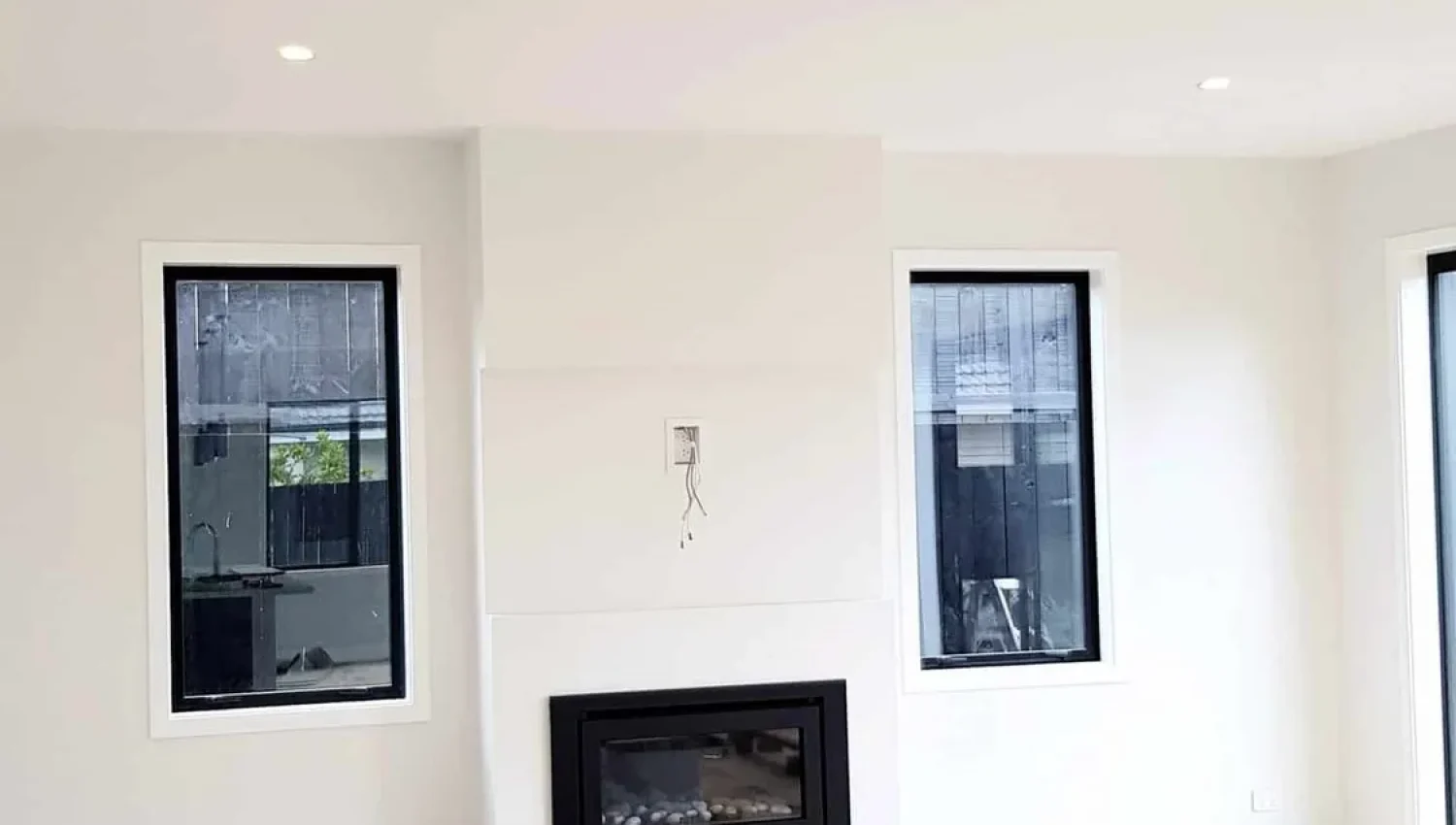 20210223_125355_Fotor-scaled