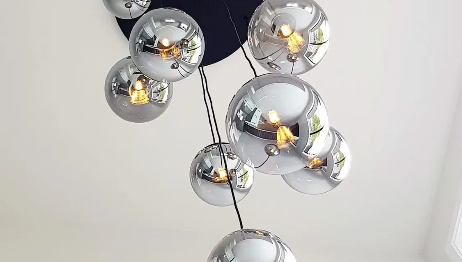 20210223_125437_Fotor-scaled