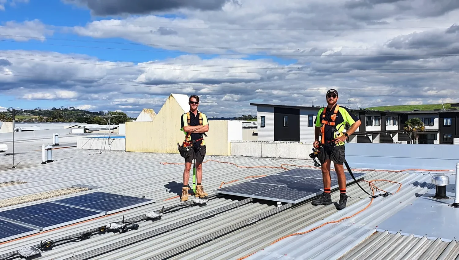 20210323_153528_Fotor-scaled