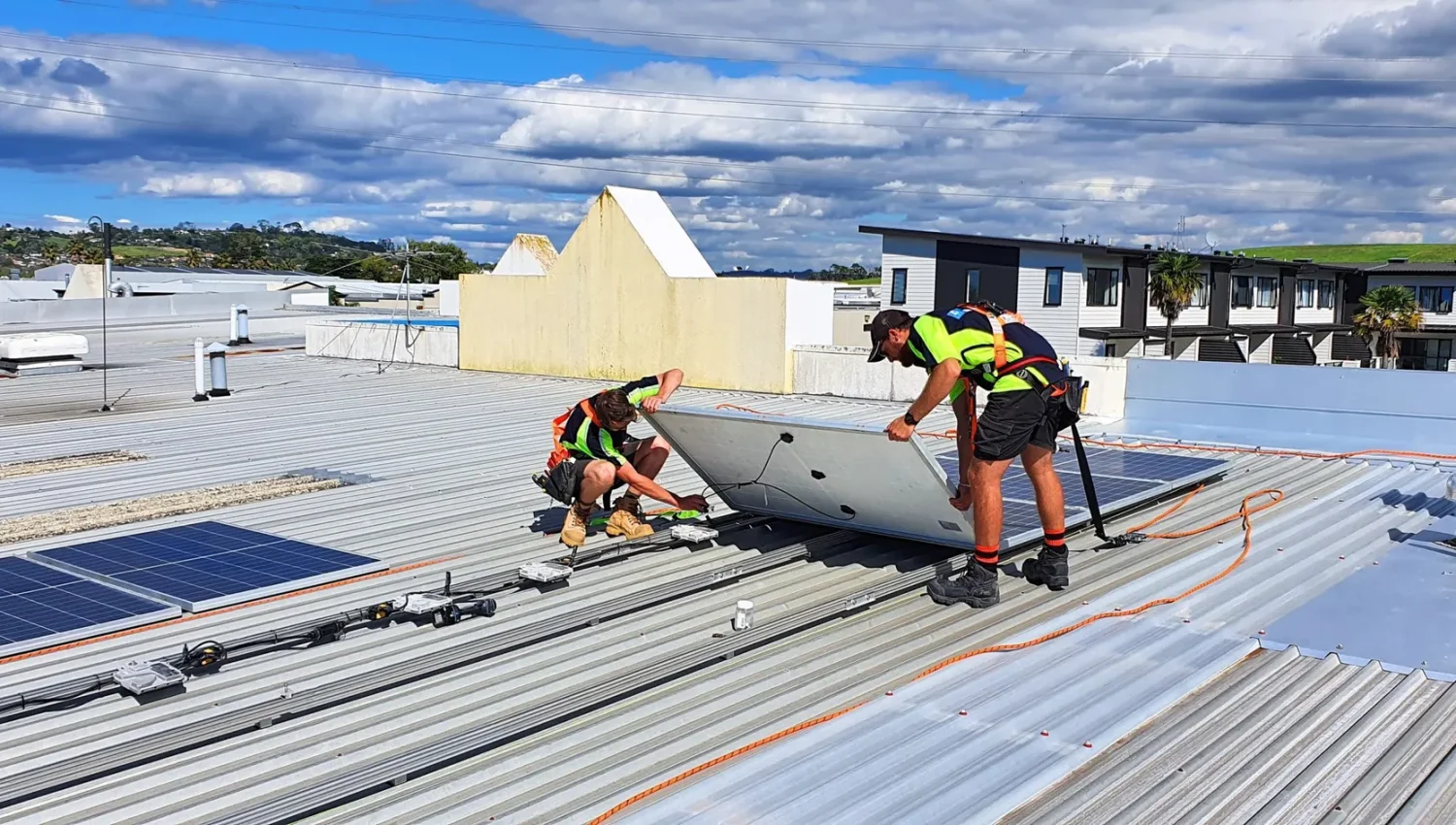 20210323_153608_Fotor-scaled