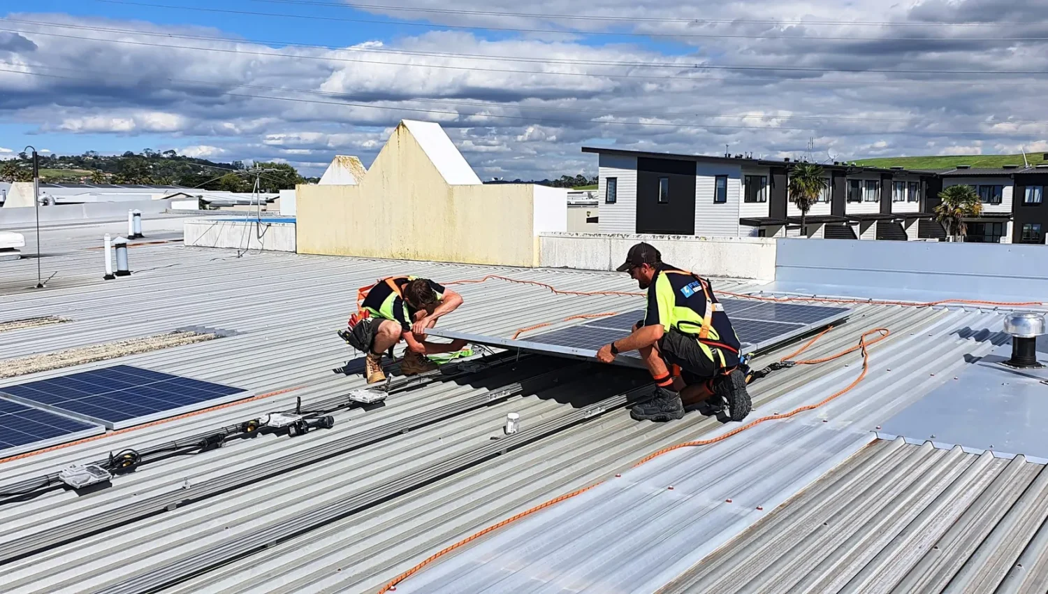 20210323_153626_Fotor-scaled