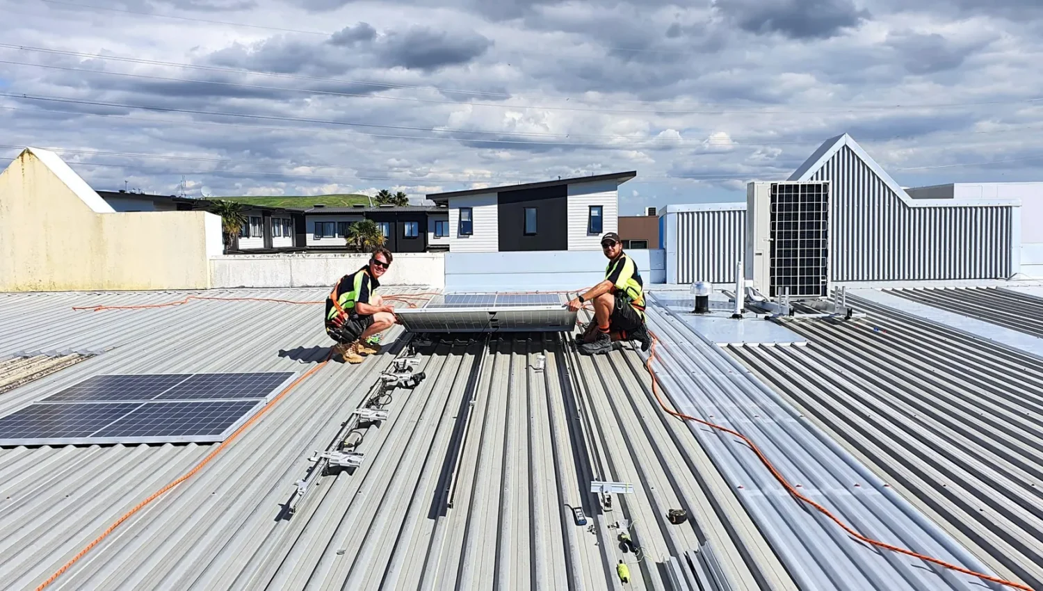 20210323_1537000_Fotor-scaled