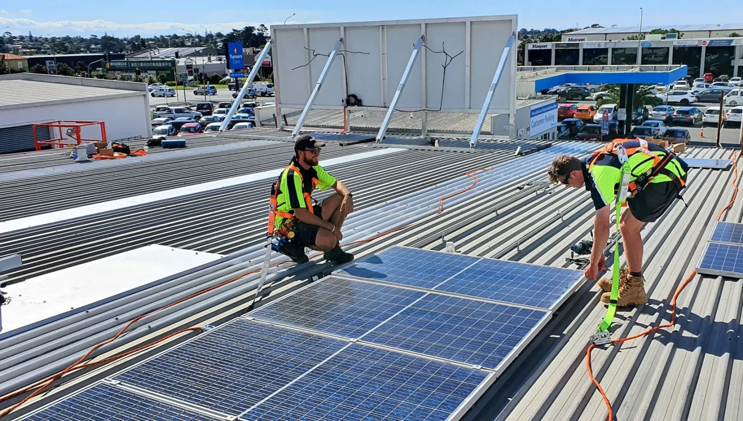 20210323_153723_Fotor-scaled