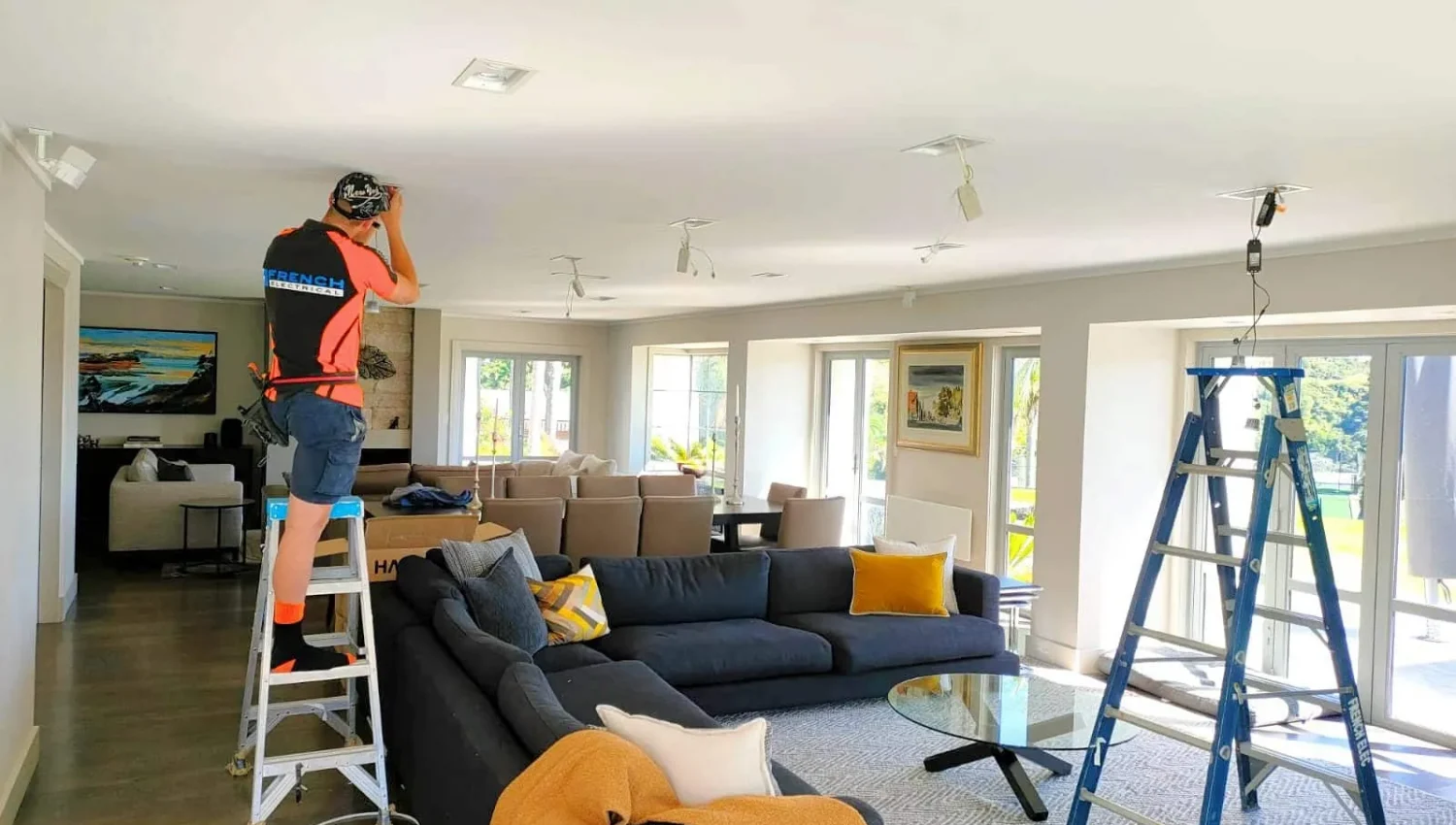 IMG-20210323-WA0009_Fotor