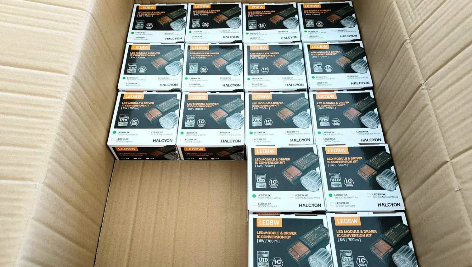 IMG-20210323-WA0010_Fotor