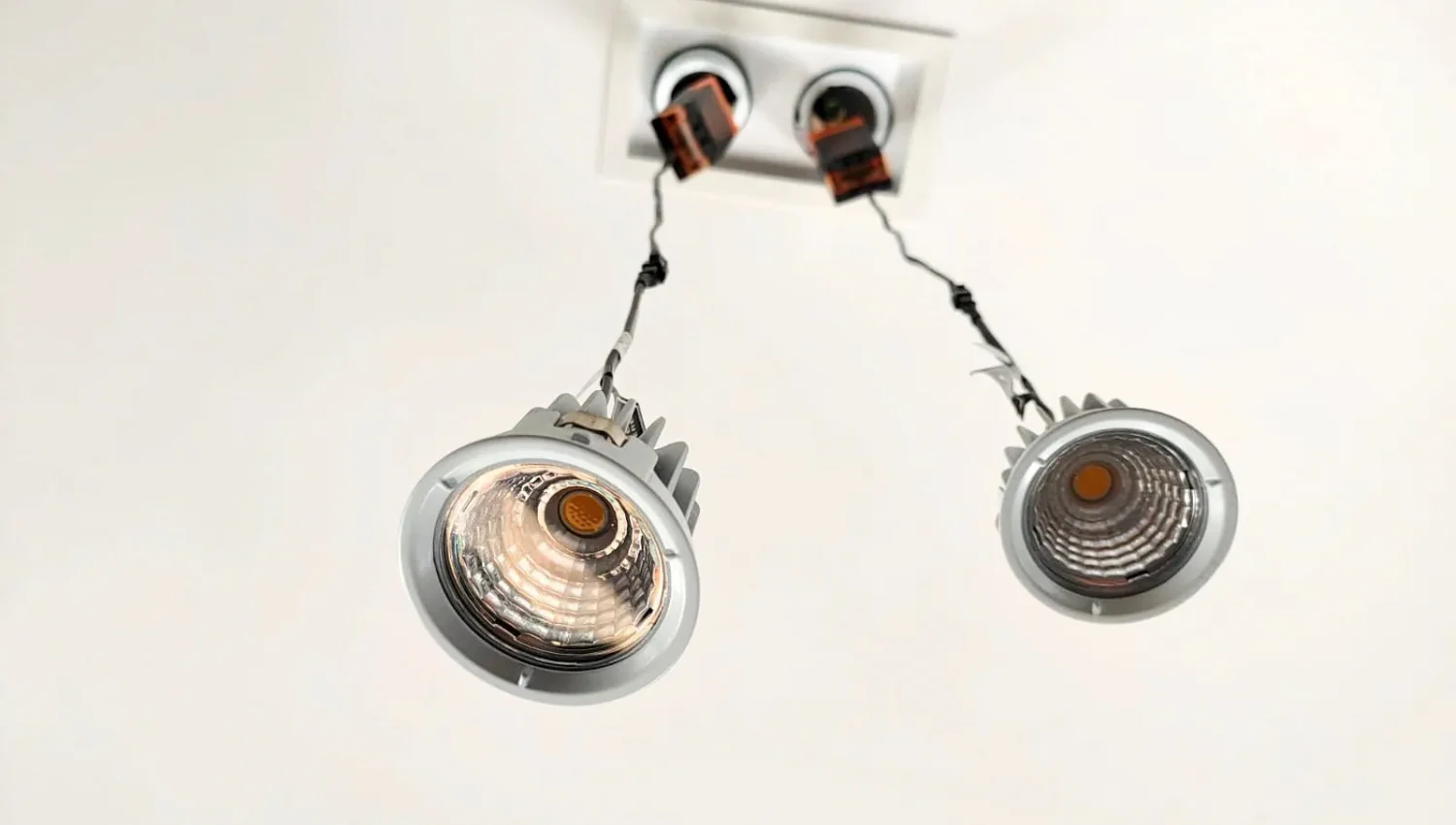 IMG-20210323-WA0011_Fotor