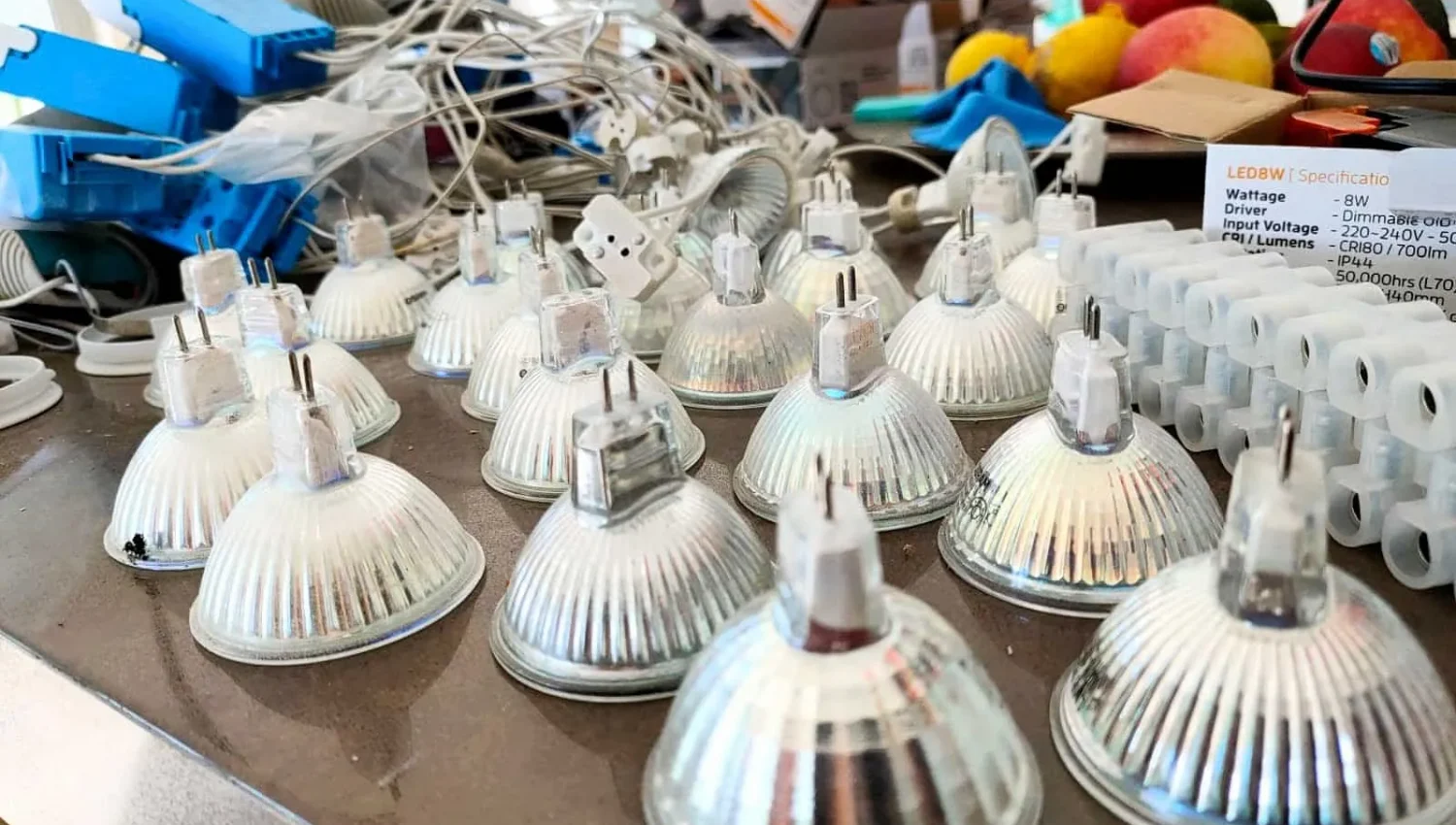 IMG-20210323-WA0012_Fotor