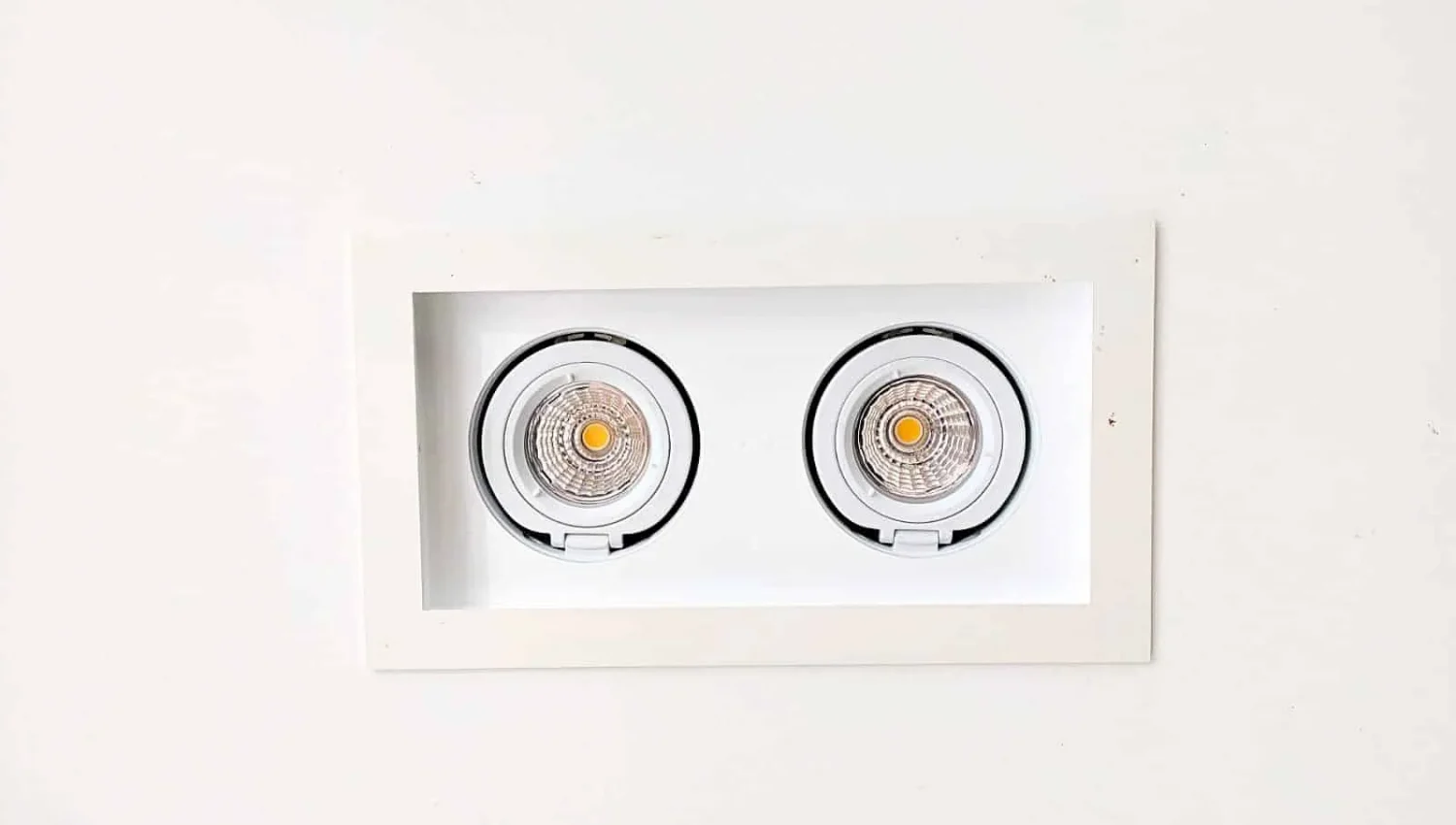 IMG-20210323-WA0015_Fotor