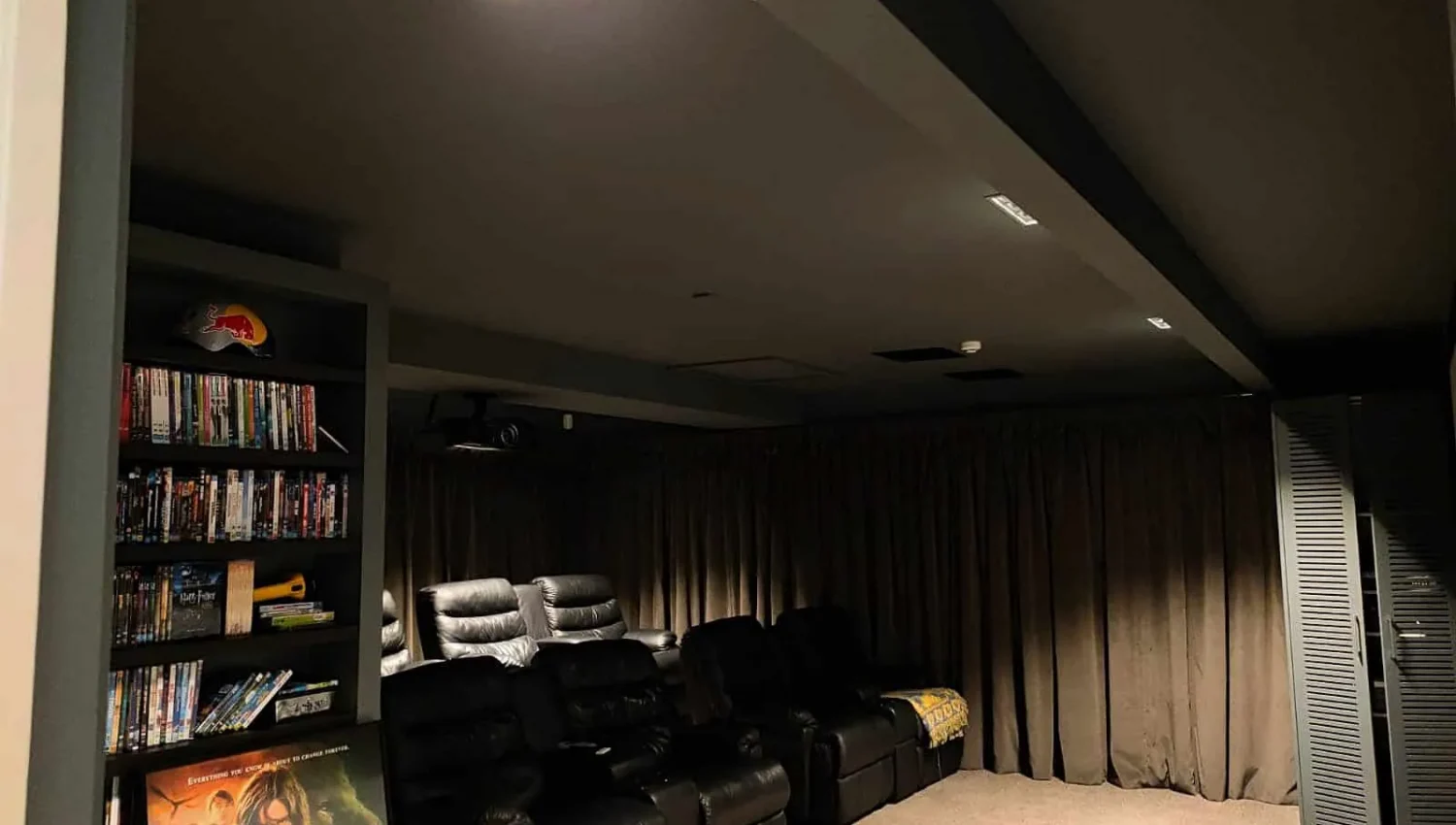 IMG-20210324-WA0017_Fotor