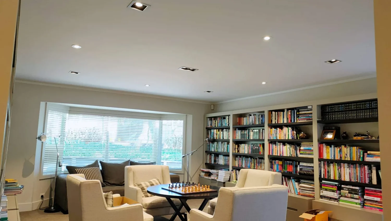 IMG20210324144352_Fotor-scaled