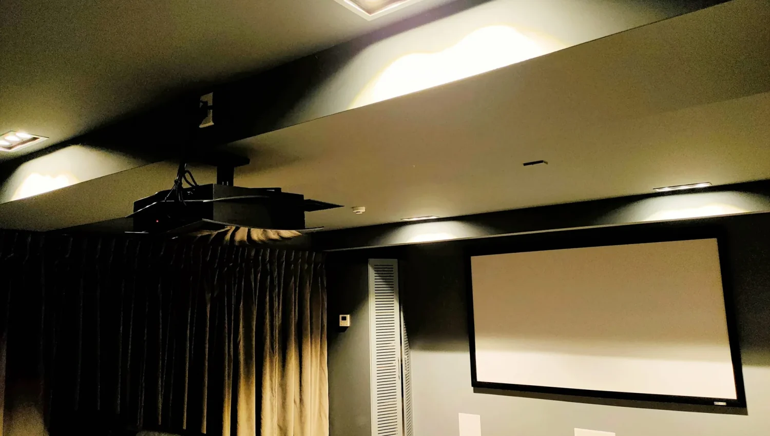 IMG20210324144521_Fotor-scaled