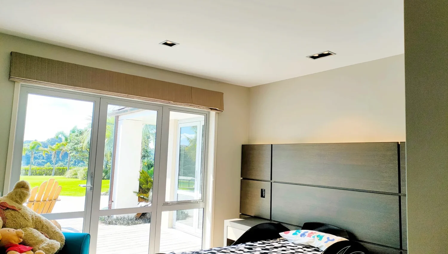 IMG20210324144629_Fotor-1-scaled