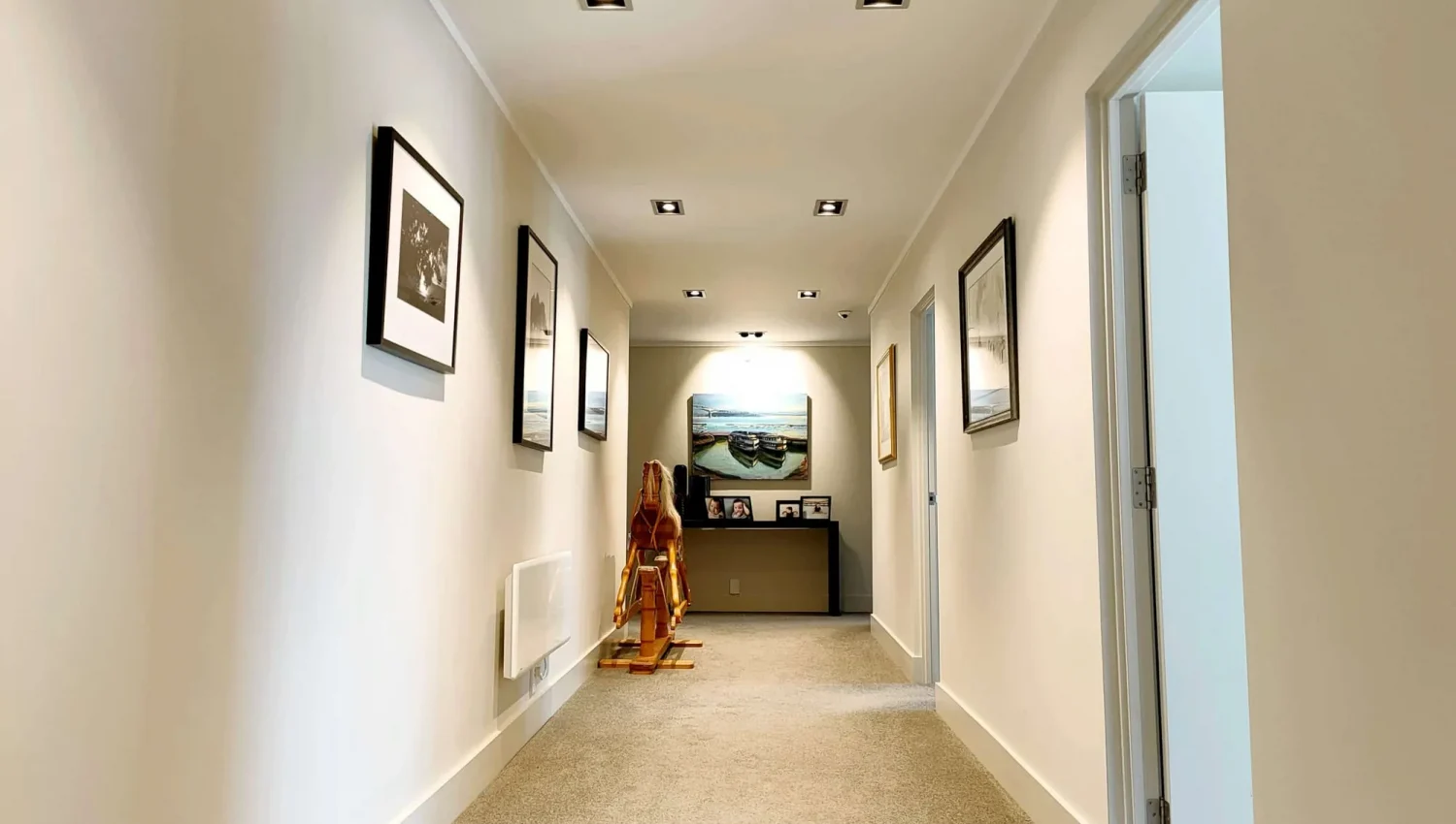 IMG20210324145106_Fotor-scaled