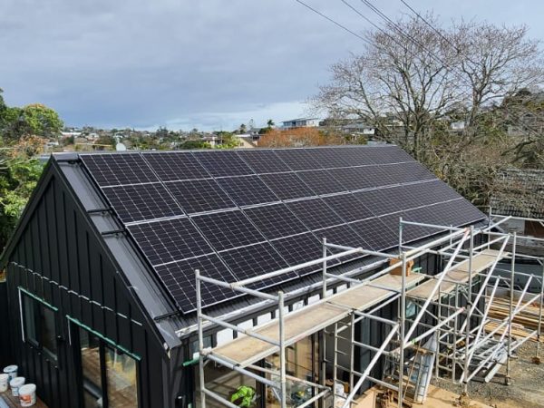 PHOTO-2025-08-06-13-47-11 (1)